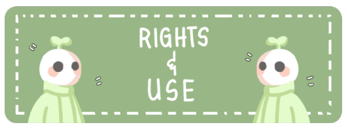 RIGHTS AND USE